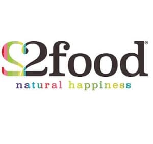 2food-logo