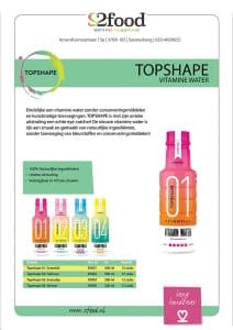 2food-topshape-leaflet