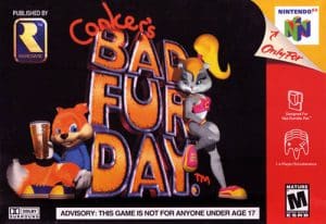 conkers-bad-fur-day-n64-boxart