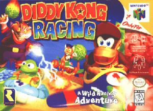 diddy-kong-racing-n64-boxart