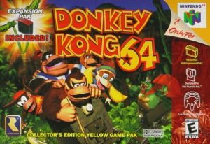 donkey-kong-64-n64-boxart