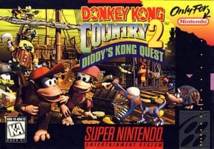 donkey-kong-country-2-diddy-kongs-quest-snes-boxart