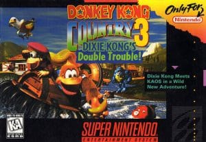 donkey-kong-country-3-dixie-kongs-double-trouble-snes-boxart