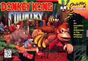 donkey-kong-country-snes-boxart