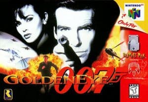 goldeneye-007-n64-boxart