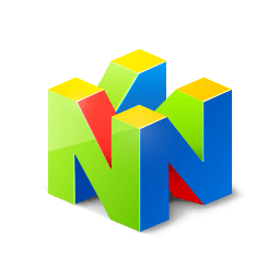 n64-logo