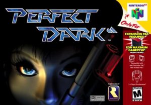 perfect-dark-n64-boxart