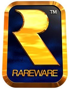rareware-logo
