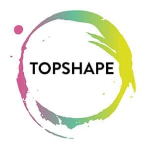 topshape-logo