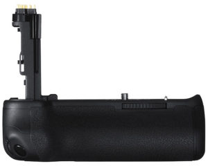 Canon Battery Grip BG E-11