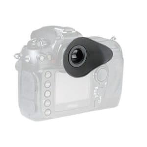 Hoodman HoodEYE Canon 22mm (HEYEC22G)