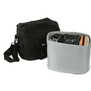 Lowepro Stealth Reporter D400 AW