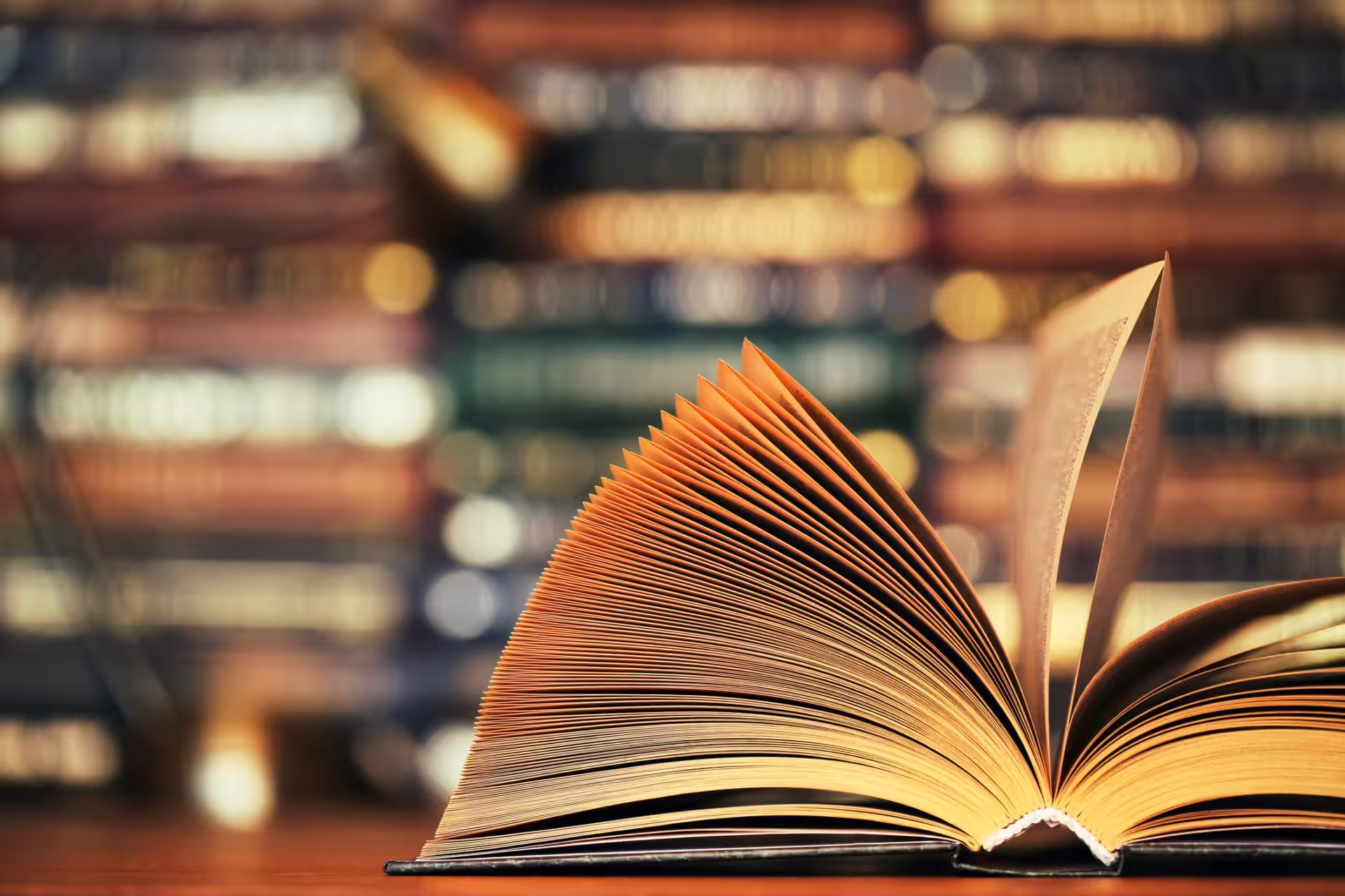 Content content en nog meer content