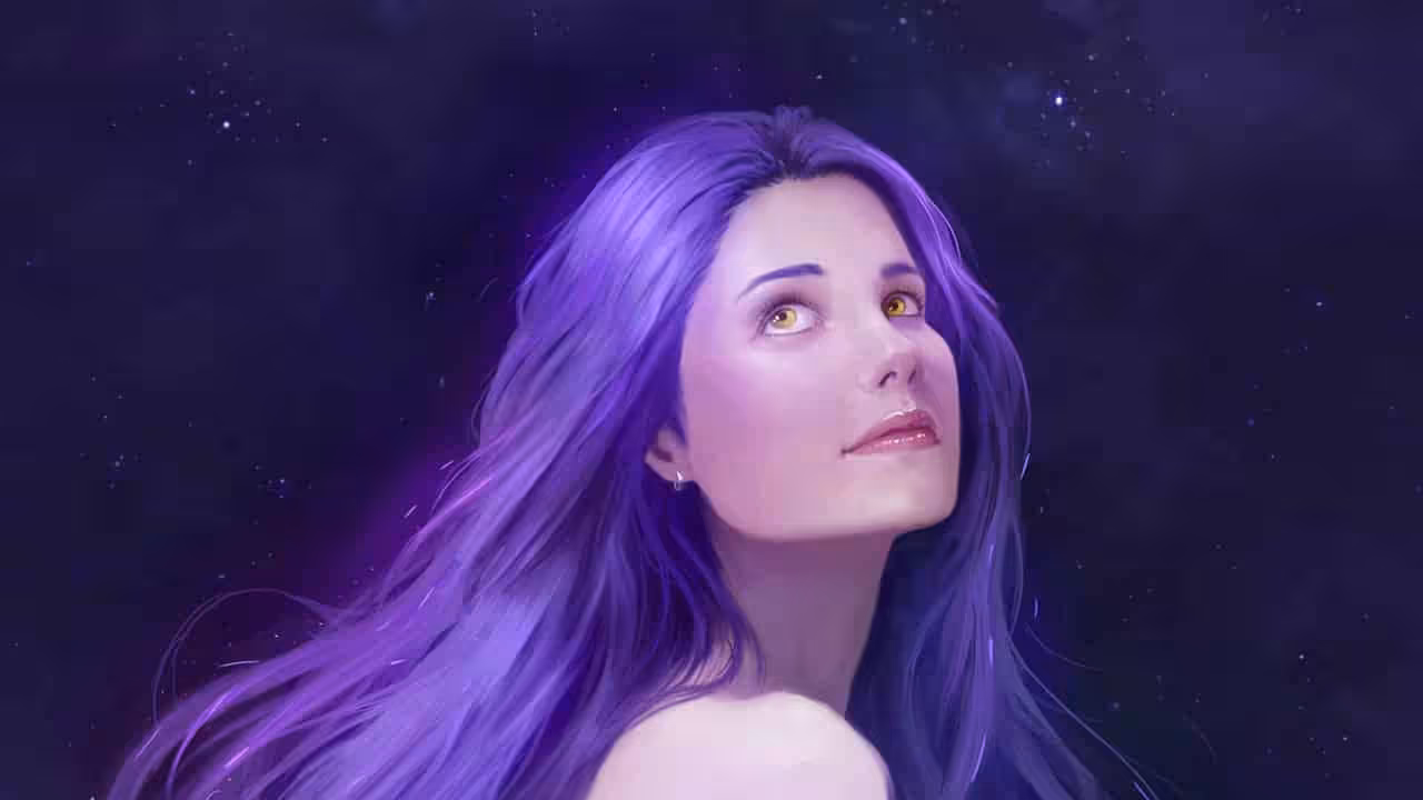 FOMO of JOMO – Can is use it for more success?