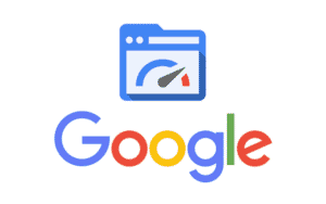 google-pagespeed-icon