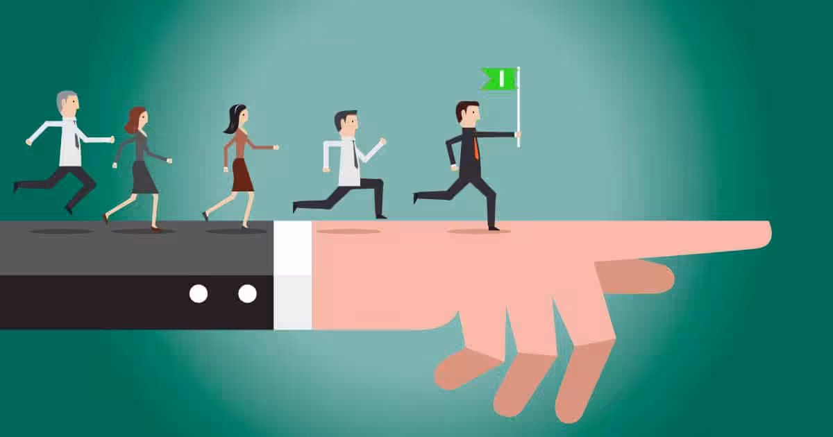 Influencer marketing – Go beyond social!