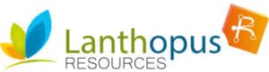 lanthopus-resources-logo