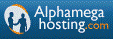 Alphamegahosting