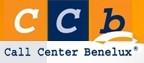 Call Center Benelux