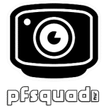 logo-pfsquad