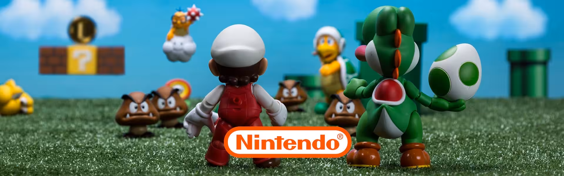 N staat voor NintendoReporters N staat voor NintendoReporters