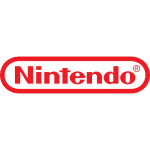Updates - Nintendo