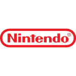 nintendo_logo