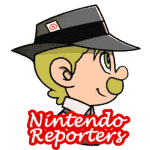 NintendoReporters
