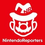 NintendoReporters