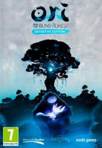 ori-and-the-blind-forest-definitive-edition