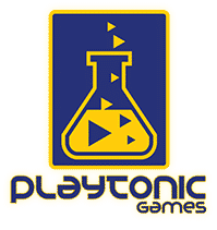 playtonic-games-logo