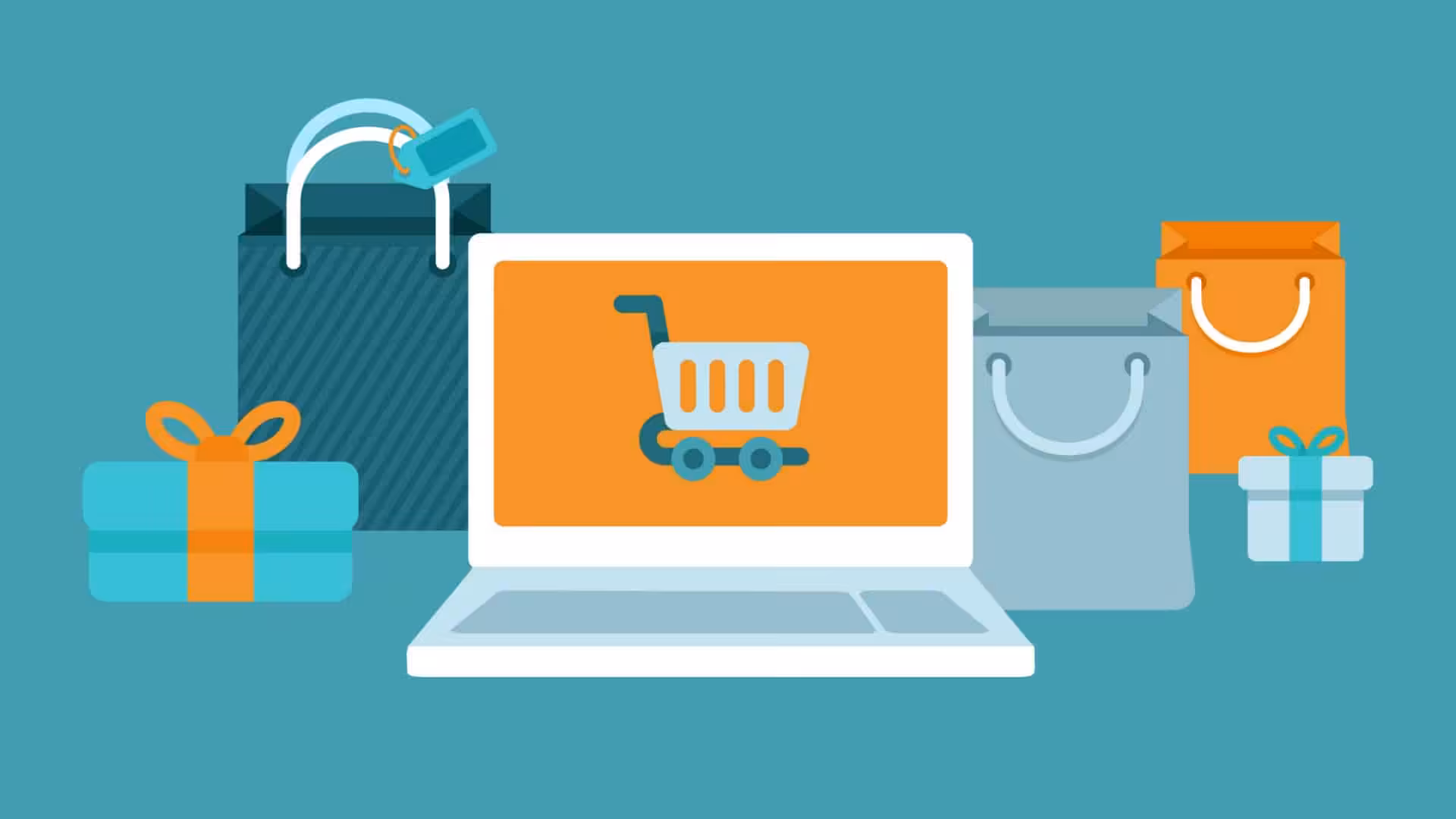 SEO e-commerce misconceptions