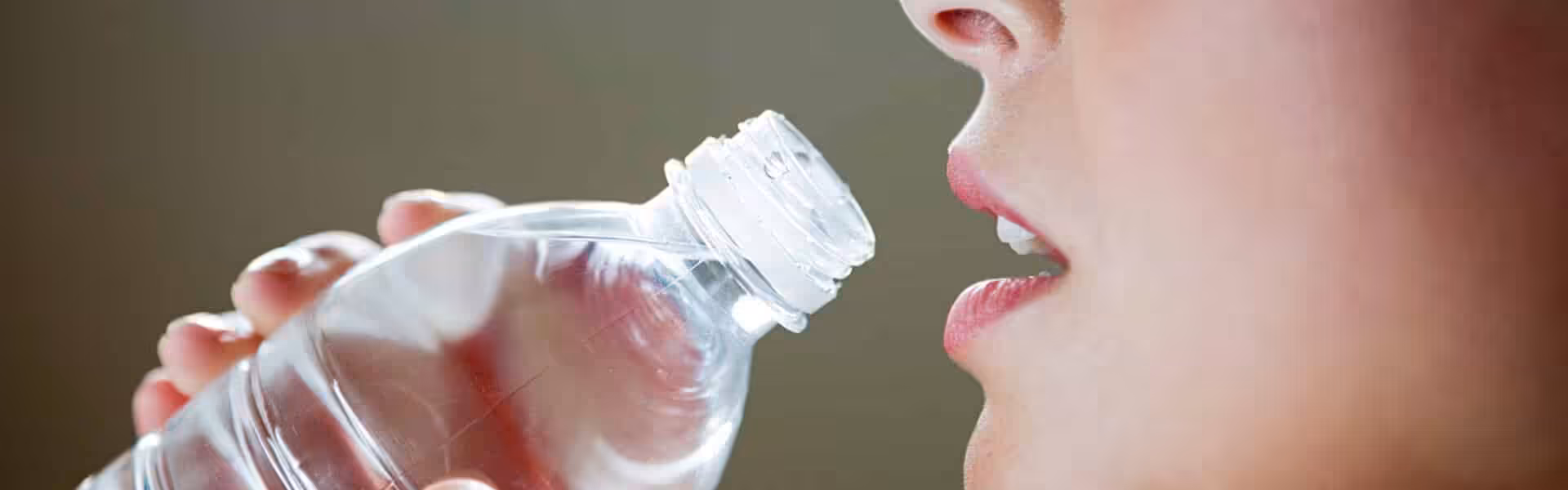 Topshape – lekker, fris, gezond … lastig verkrijgbaar