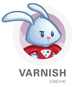 Varnish Cache